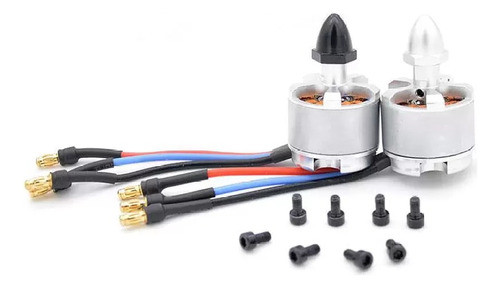 Motor Brushless B2212 920kv Cw Para Dji Y Fvp 1