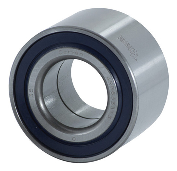 Rodamiento Rueda Trasera Corven Uno  88/.. 0