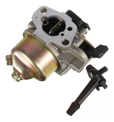 Carburador Gx160 Gx200 Estacionarios 5.5h0 6.5hp 0