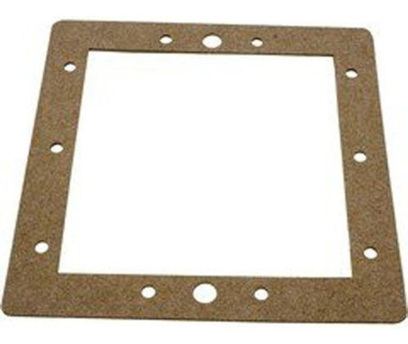 Reemplazo De La Junta De Spx1094g Hayward Para Los Skimmers 0