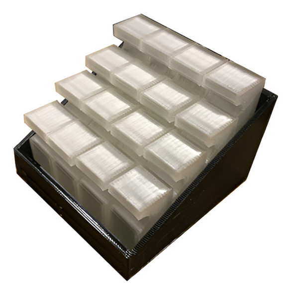 Vincores Mi Otra Yo 0