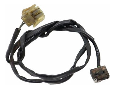 Interruptor Embreagem Bmw R 1150 Gs 00-03 Usado-698 1