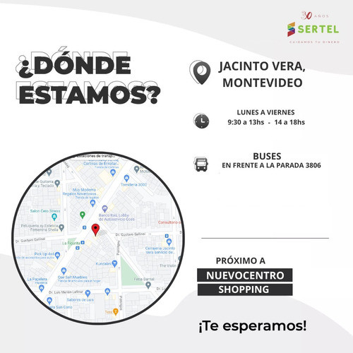 Cables 3 Rca A  Rca - 3 Metros - Sertel 1