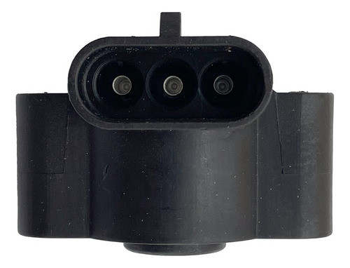 Sensor Ângulo Aplicável Colheitadeira New Holland 87330286 0