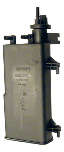 Canister Renault Twingo D7f 0