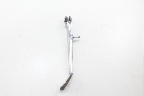 Cavalete Lateral Marauder 800 2001 (18) 0