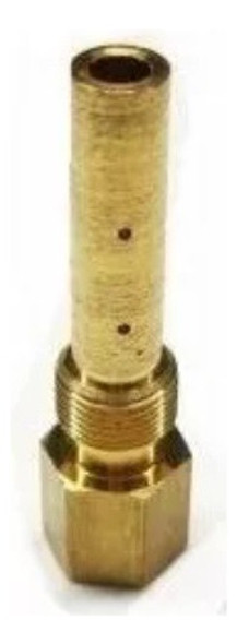 Difusor Suzuki Gn125 En125 Original 13385-05f00 0