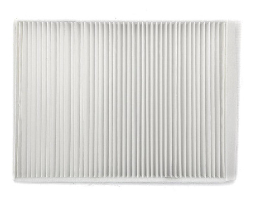 Filtro - Habitaculo Ford Mustang 1