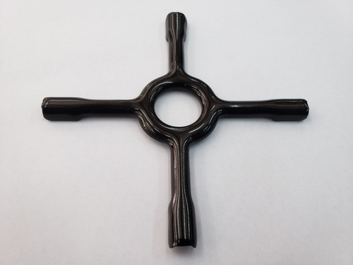 Reductor De Hornalla 0