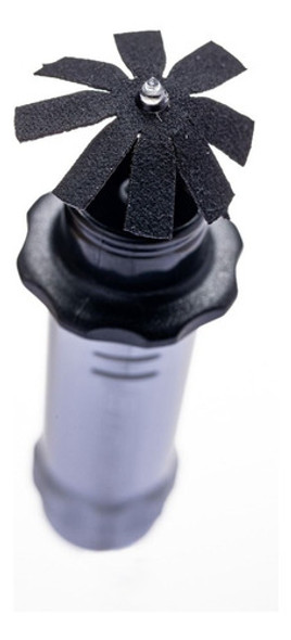 Dart Herramienta P/tubeless Stans Notubes - Pini Bike 1 Dart Herramienta P/tubeless Stans Notubes - Pini Bike 1