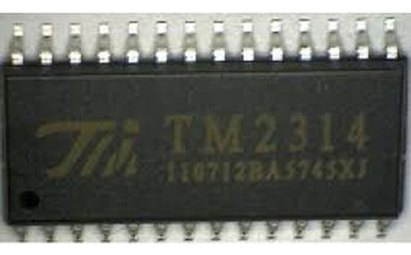 Tm2314 Sop28 Ci Ic 1