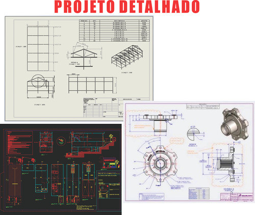 Orçamento Projeto Arquivo Maquina Cnc 1