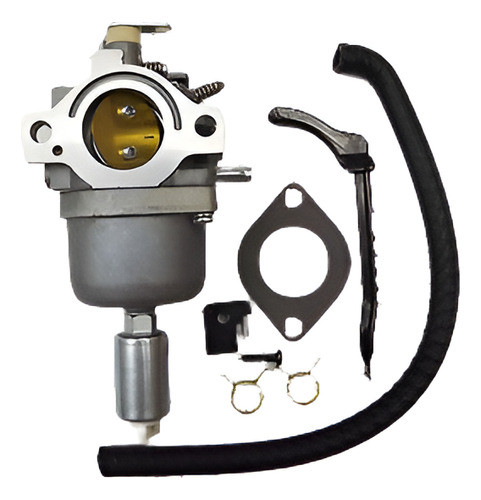 Carburador Para Briggs Stratton 31c707 31 C 777 31 D 707 31d 0