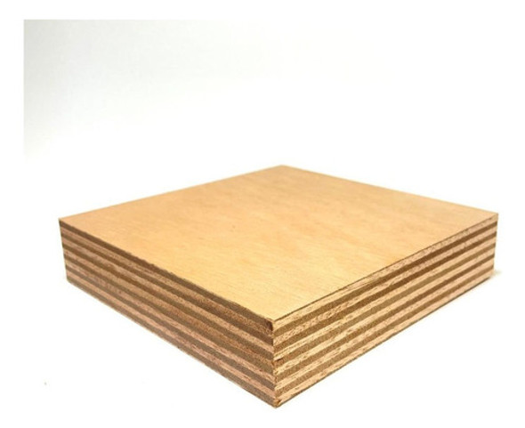 Chapon Compensado Fenolico 5.50 Mm 1,22 X 2,44 0 Chapon Compensado Fenolico 5.50 Mm 1,22 X 2,44 0