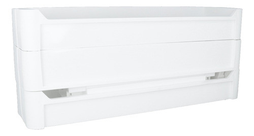 Organizador De Espacios Multifuncion Con Ruedas 3 Niveles 1