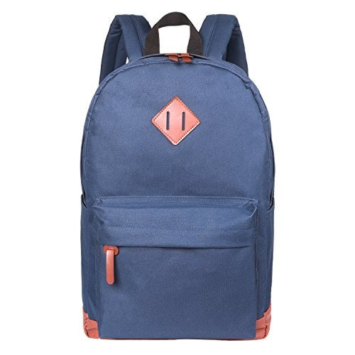 Bolsa De Escuela Para Chicas Chicos Adolescentes Nariz De Ce 0