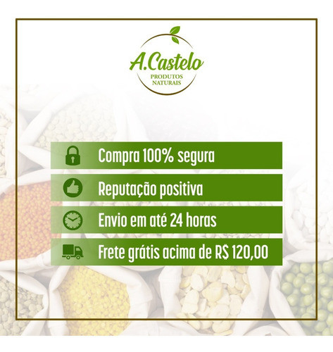 Xylitol Xilitol Cristal Importado 1 Kg Envio Imediato 1