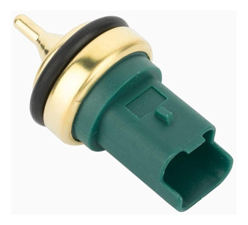 Bulbo Sensor Temperatura Peugeot 206 307 Partner 1.6 16v 0