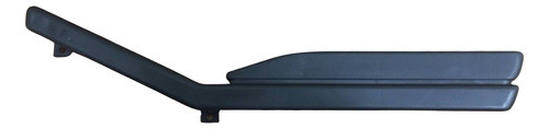 Apoya Brazo Derecho (2p) Fiat Uno 96-04 0