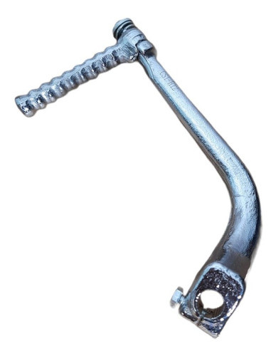 Pedal Partida Honda Biz 125 2006 2007 2008 2009 2010 2011 12 0