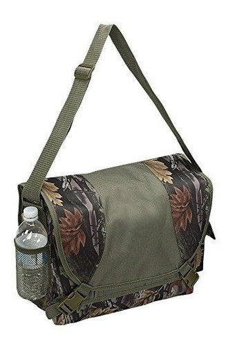 Smarttravel4less Sdimb484522camox Camuflaje Laptop Computer 0