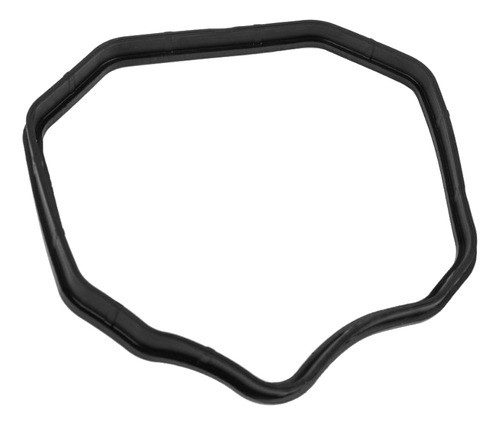 Junta Tapa De Valvulas P/ Bajaj Rouser 135 W Standard 0