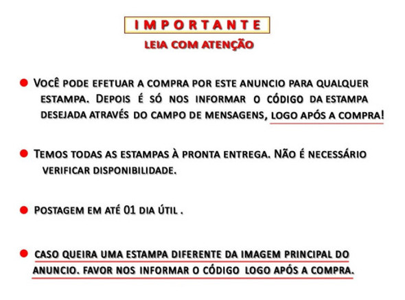 Lixinho Carro Lixeira Lixo Acessorio Car_audi 1