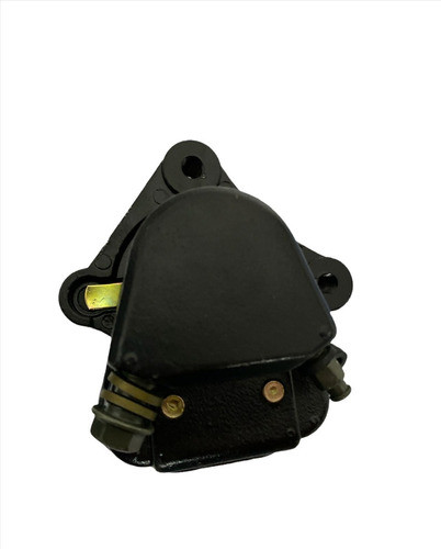 Caliper Freno Delantero Skua 150 Dakar 200 / 250 Force Rpm 0