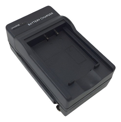 Cargador De Baterías 40 Gb Gb40 Ajuste Ge E850 E1030 E1035 E 0