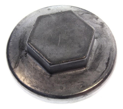 Tapa Registro Valvula Honda Xr 200 Japon Nx 125 Vtx Moto Sur 0