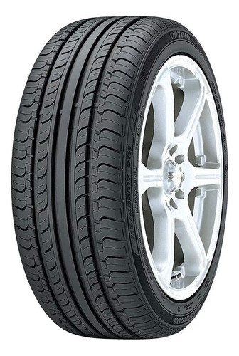 185-65-15 88 H Hankook Optimo K415 0