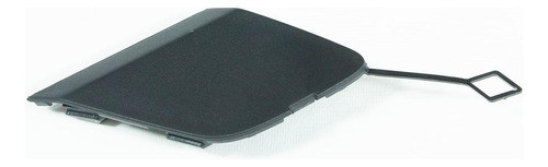 Tapa Agujero Paragolpe Tras Gm 95962172 1