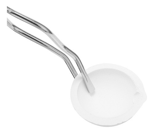 Ferramentas De Fundição Em Molde: Tigela, Lingote De Fusão Q 1