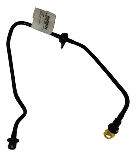 Tubo Vacio Servofreno Corsa 09 / Original 94702757 0