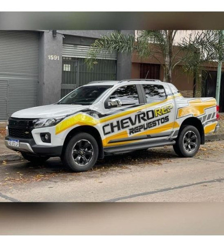 Tubo Vacio Servofreno Corsa 09 / Original 94702757 1