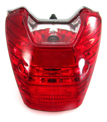 Farol Trasero Yumbo Gs2 0