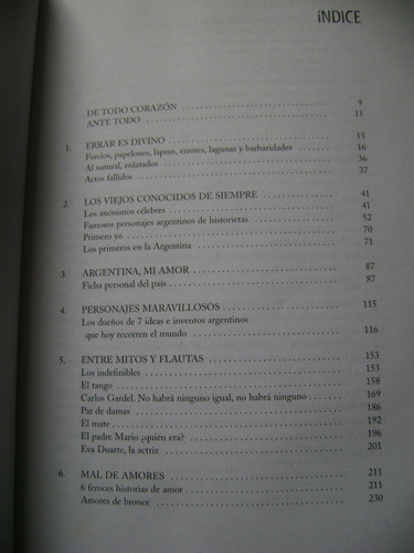 Cronica Loca. Victor Sueiro.  Como Nuevo! 1