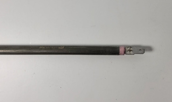 Resistencia De Horno 38,5cm 350w Bhg Mod Bhe40m19n Original 1