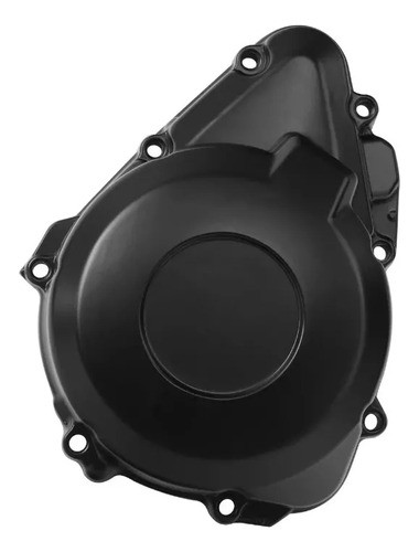 Tapa De Encendido Kawasaki Z900 Rs  Mk Motos #03 0