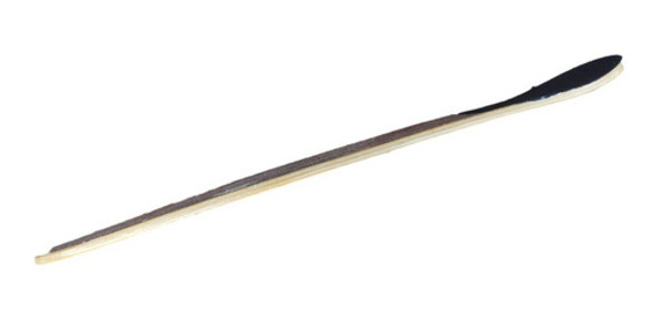 Shape Holy Exotic Mushroom 33 - Skate Longboard 1