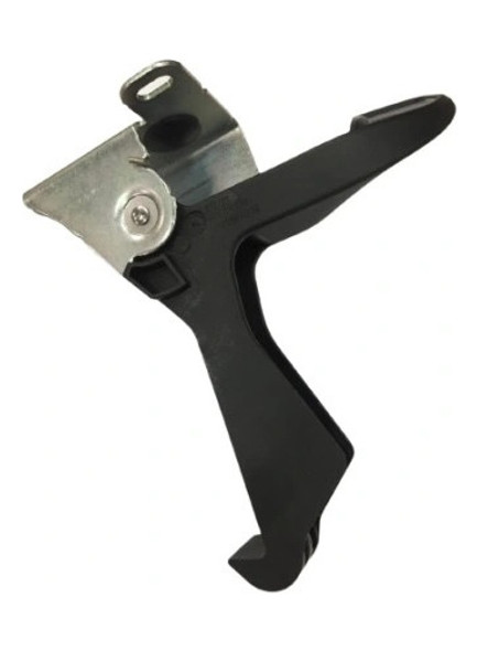 Gancho Seguridad Capot Peugeot Rifter-partner K9/berlingo K9 0
