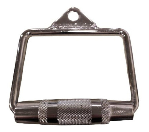 Agarre Tipo Estribo Rectangular Individual Biceps Triceps 0
