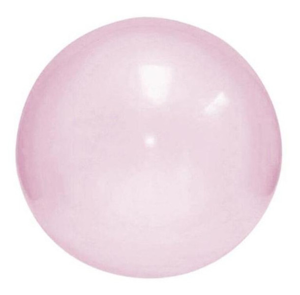 Para Uso Doméstico Brinquedo Bola Transparente Praia Bolha P 1