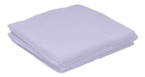 Fralda Incomfral Pinte E Borde 70x70 Ll Ct 5 Un 0