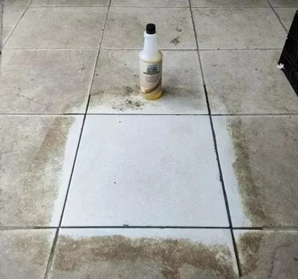 Klyo Pine Detergente Desengraxante Neutro Concen. Renko 1lt. 1 Klyo Pine Detergente Desengraxante Neutro Concen. Renko 1lt. 1