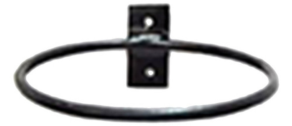 Porta Maceta Para Amurar N°15 Pack X 5 Por Mayor 0
