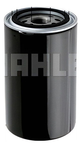 Filtro Aceite  Volkswagen Constellation 17320 0