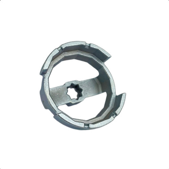 Saca Filtro Oleo Encaixe 1/2 Pol Corolla 1