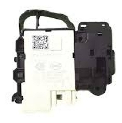 Blocapuerta Switch Puerta Lavasecarropa James 1016 - Midea 0