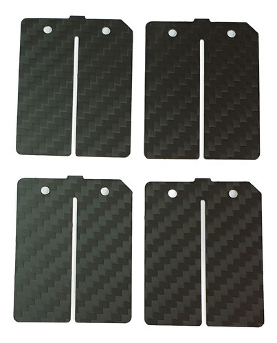 Palhetas Veloz Palheta Torque Original Jet Ski Yamaha Vx 700 1